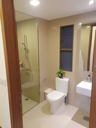 Avant Residences (D14), Apartment #182071422